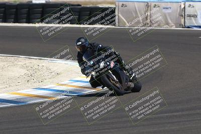 media/Jul-13-2025-Pacific Track Time (Sun) [[819660bca7]]/B Group/220pm (Turn 6)/